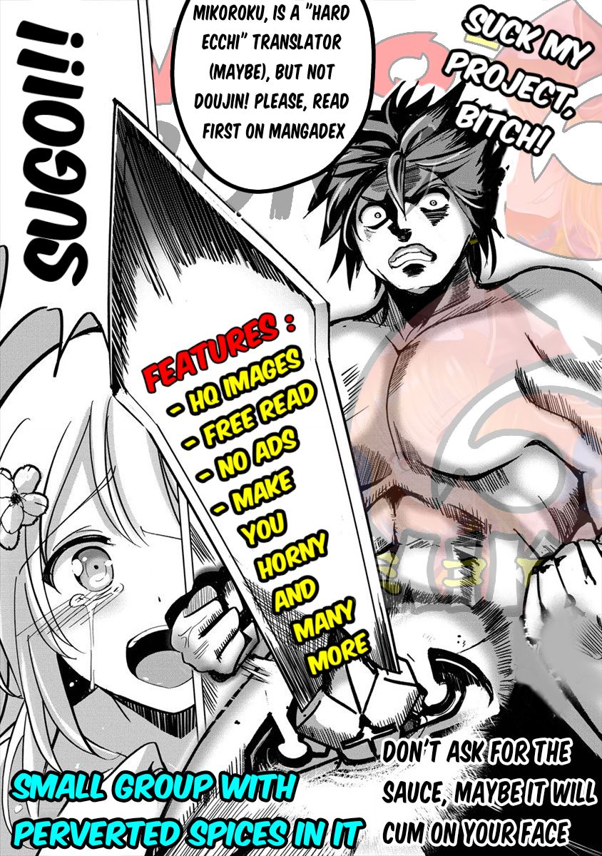Sex Fantasy Chapter 01 - Sex Fantasy Chapter 04 26