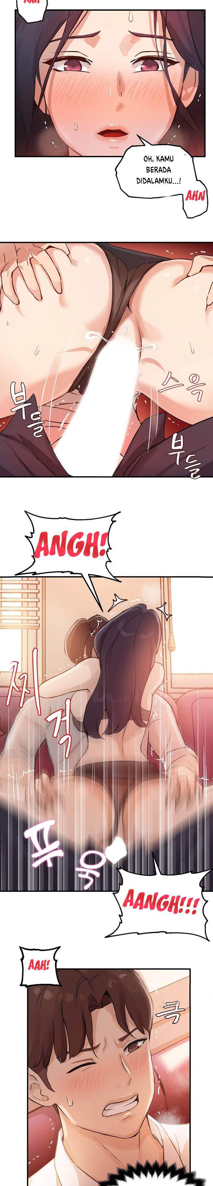 Twenty - Chapter 04 24
