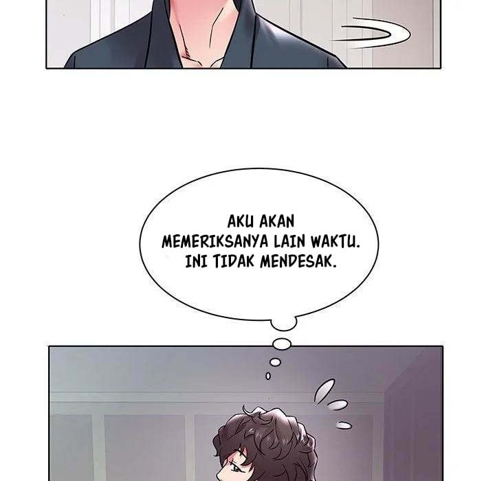 Aqua - Chapter 04 11