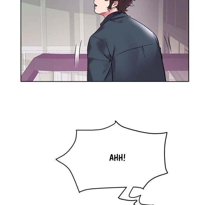 Aqua - Chapter 04 12