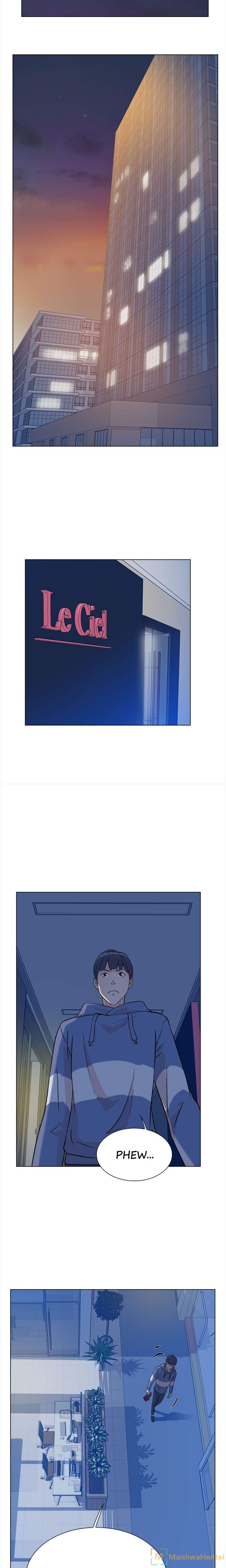 Her 4 Incher - Chapter 04 13 Her 4 Incher - Chapter 04 13