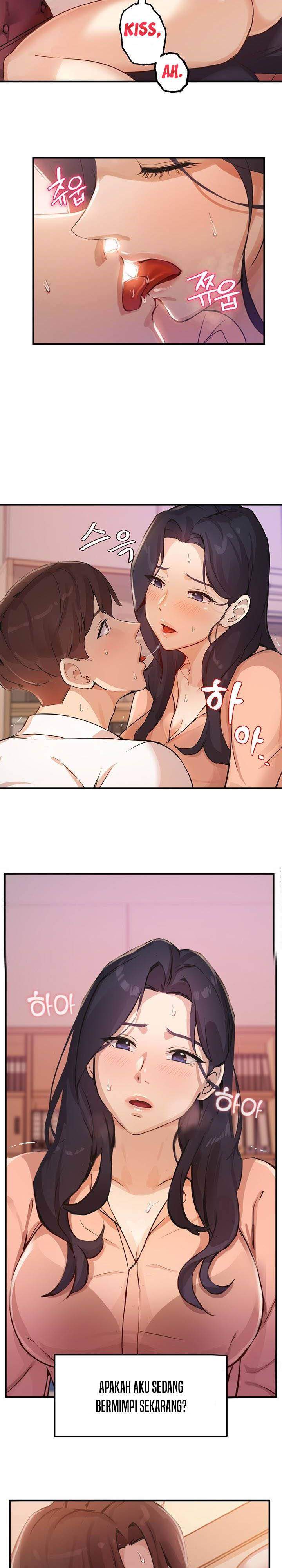 Twenty - Chapter 04 16