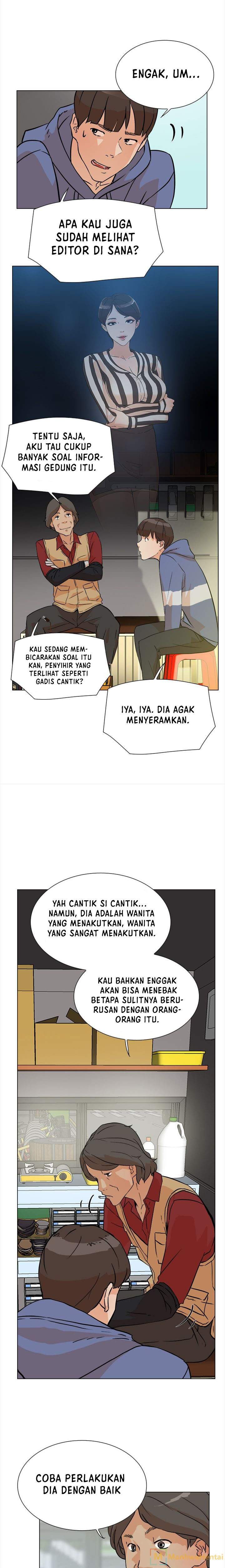 Her 4 Incher - Chapter 04 11 Her 4 Incher - Chapter 04 11