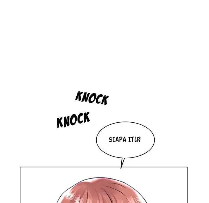 Aqua - Chapter 04 98