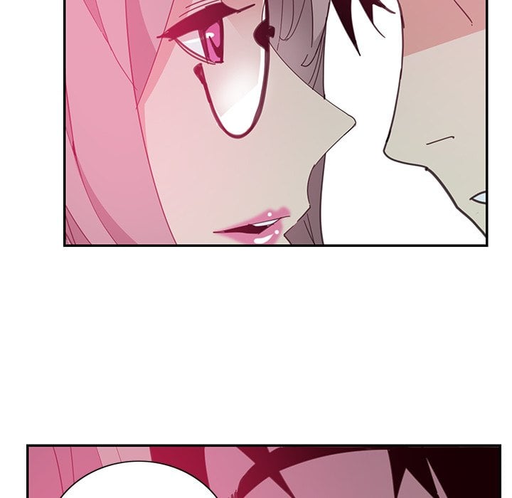 Bad Mom - Chapter 04 97