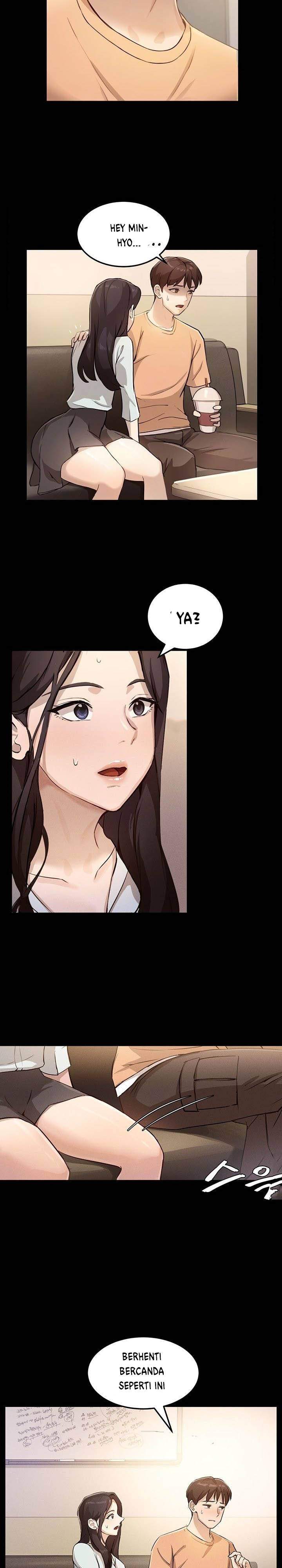 Twenty - Chapter 04 11
