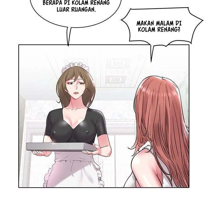 Aqua - Chapter 04 100