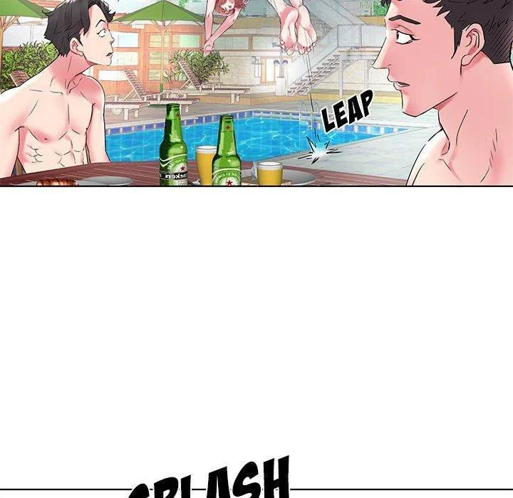 Aqua - Chapter 04 119