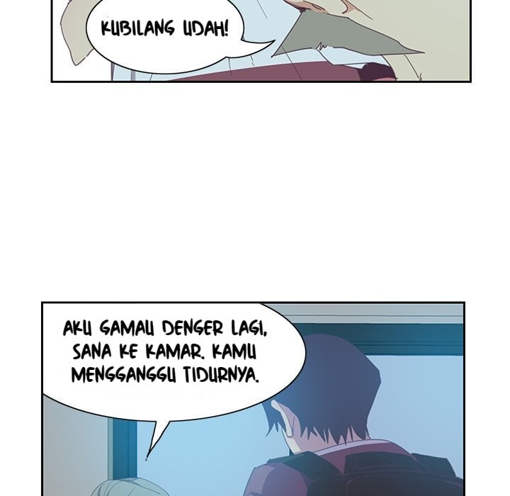Bad Mom - Chapter 04 66