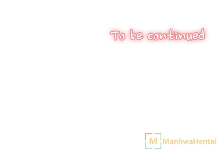 Her 4 Incher - Chapter 04 23 Her 4 Incher - Chapter 04 23