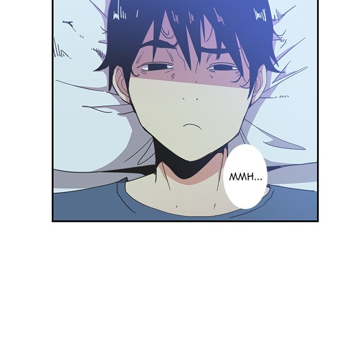 Bad Mom - Chapter 04 75
