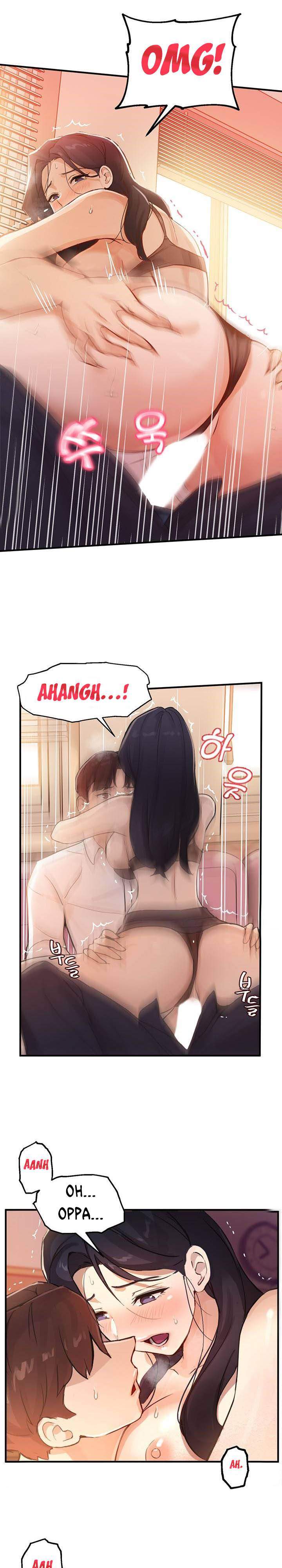 Twenty - Chapter 04 23