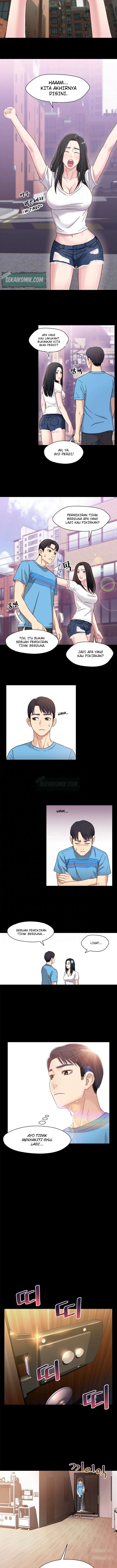Siblings - Chapter 04 3