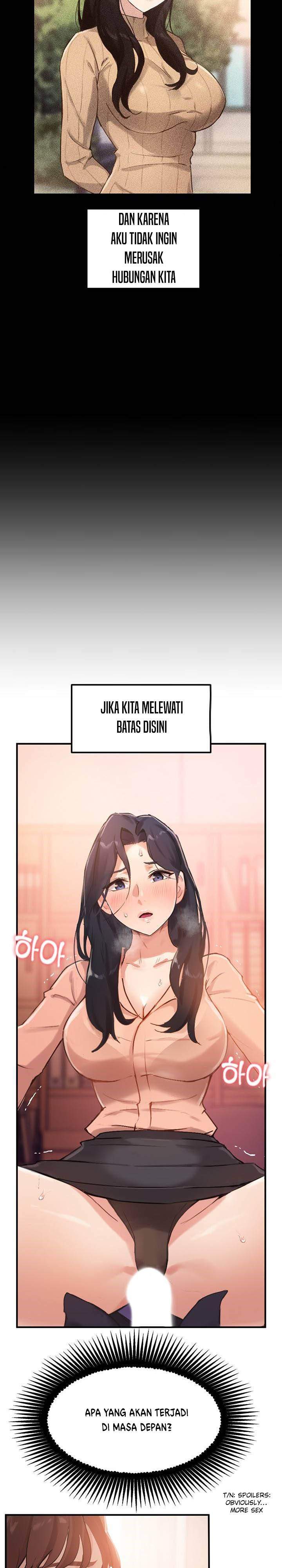 Twenty - Chapter 04 18