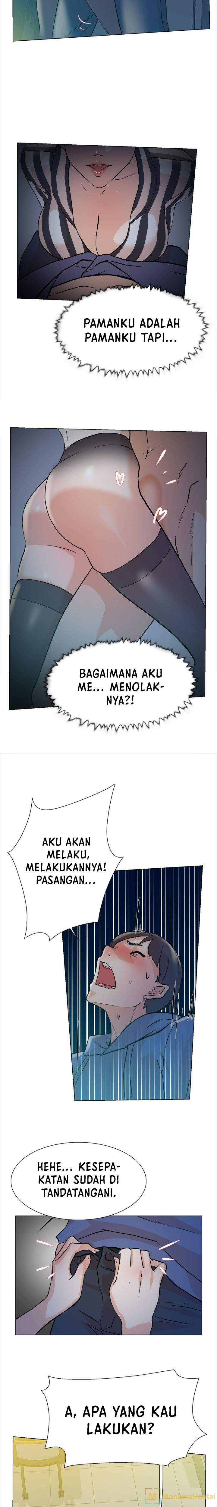 Her 4 Incher - Chapter 04 21 Her 4 Incher - Chapter 04 21