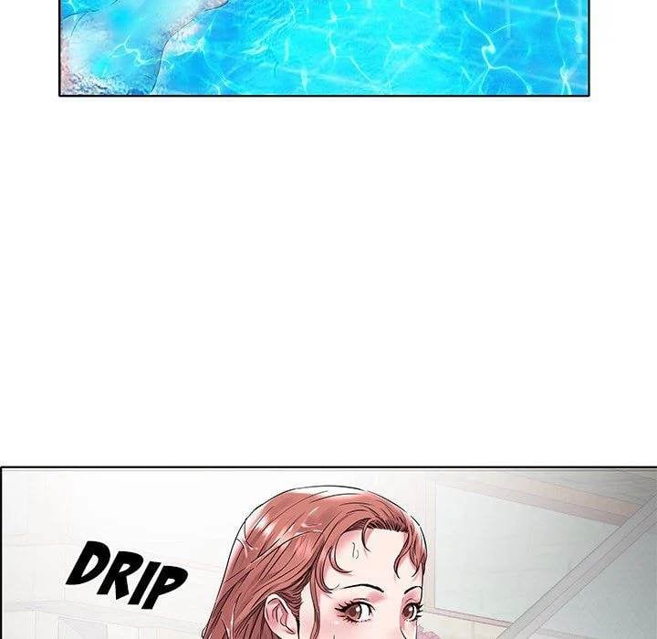 Aqua - Chapter 04 123