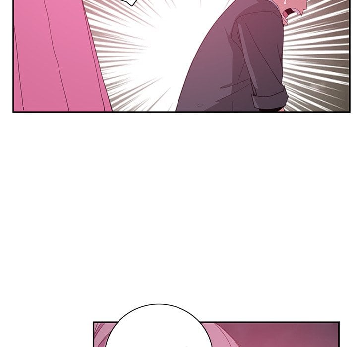 Bad Mom - Chapter 04 41