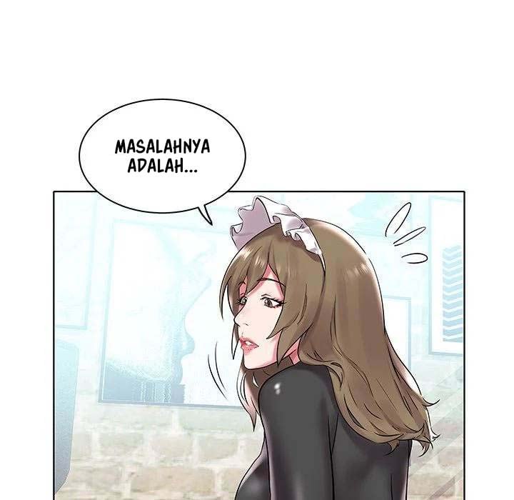 Aqua - Chapter 04 43
