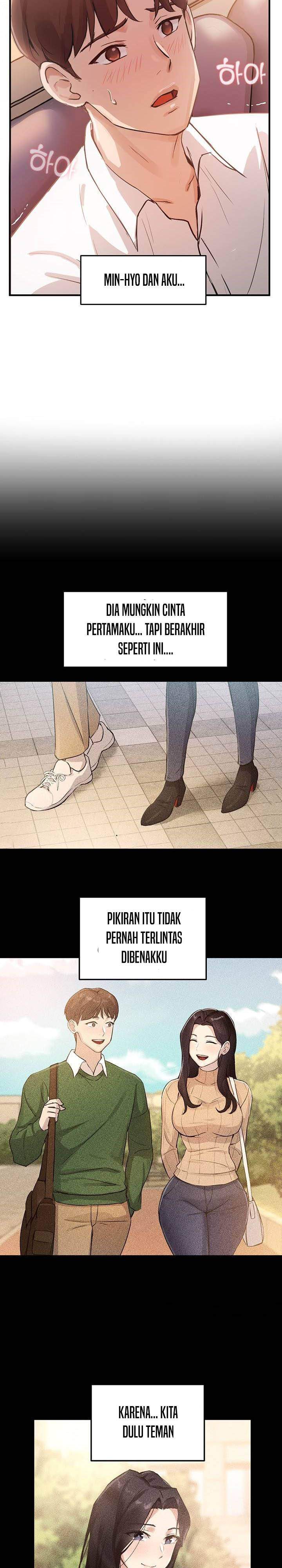 Twenty - Chapter 04 17