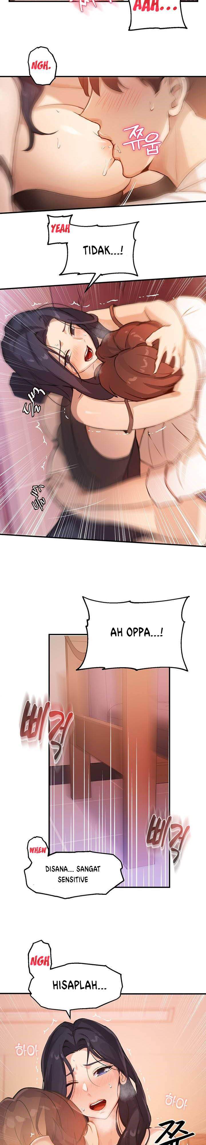 Twenty - Chapter 04 28