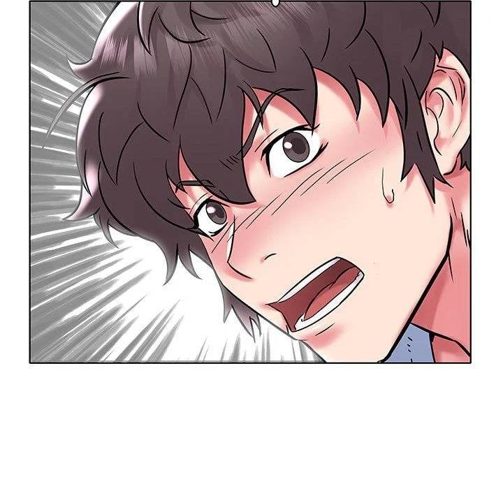 Aqua - Chapter 04 126