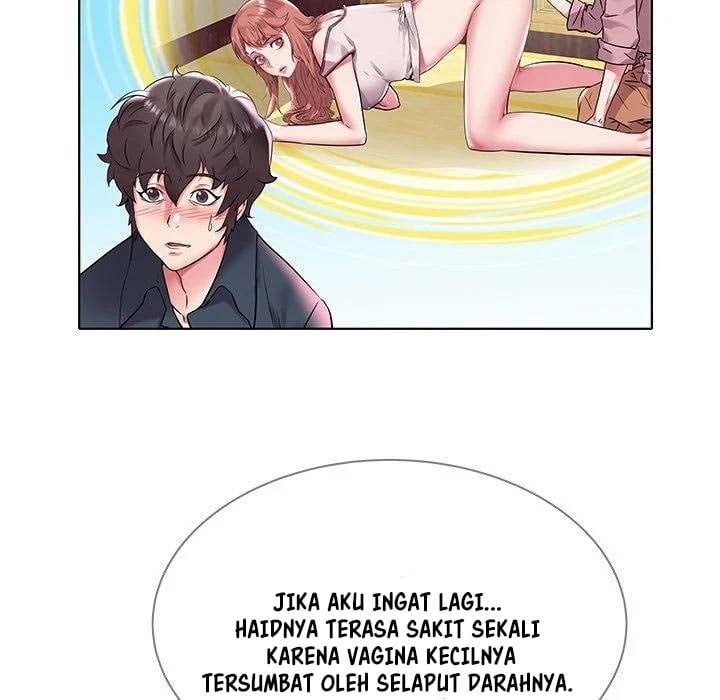 Aqua - Chapter 04 26