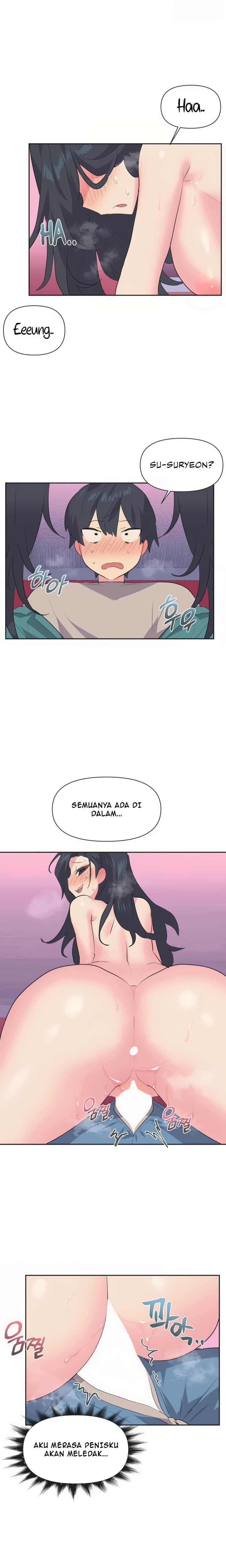 Idol’s Mating - Chapter 04 10 Idol’s Mating - Chapter 04 10