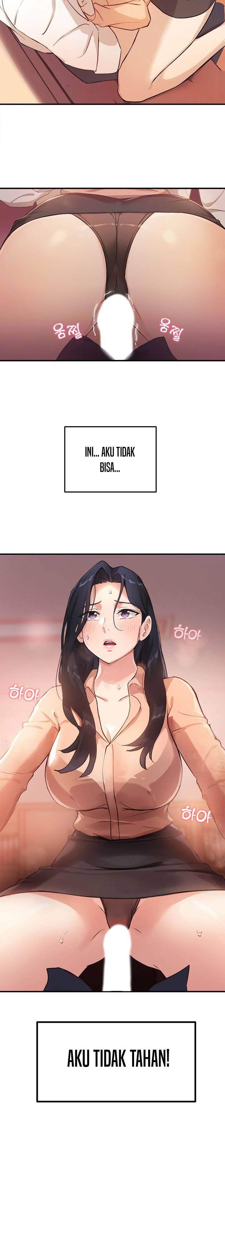 Twenty - Chapter 04 4