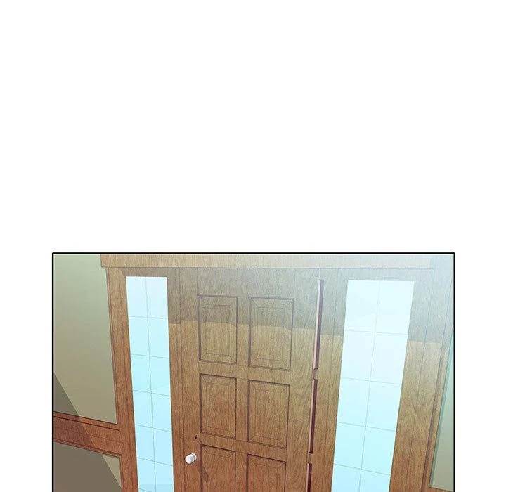 Aqua - Chapter 04 39