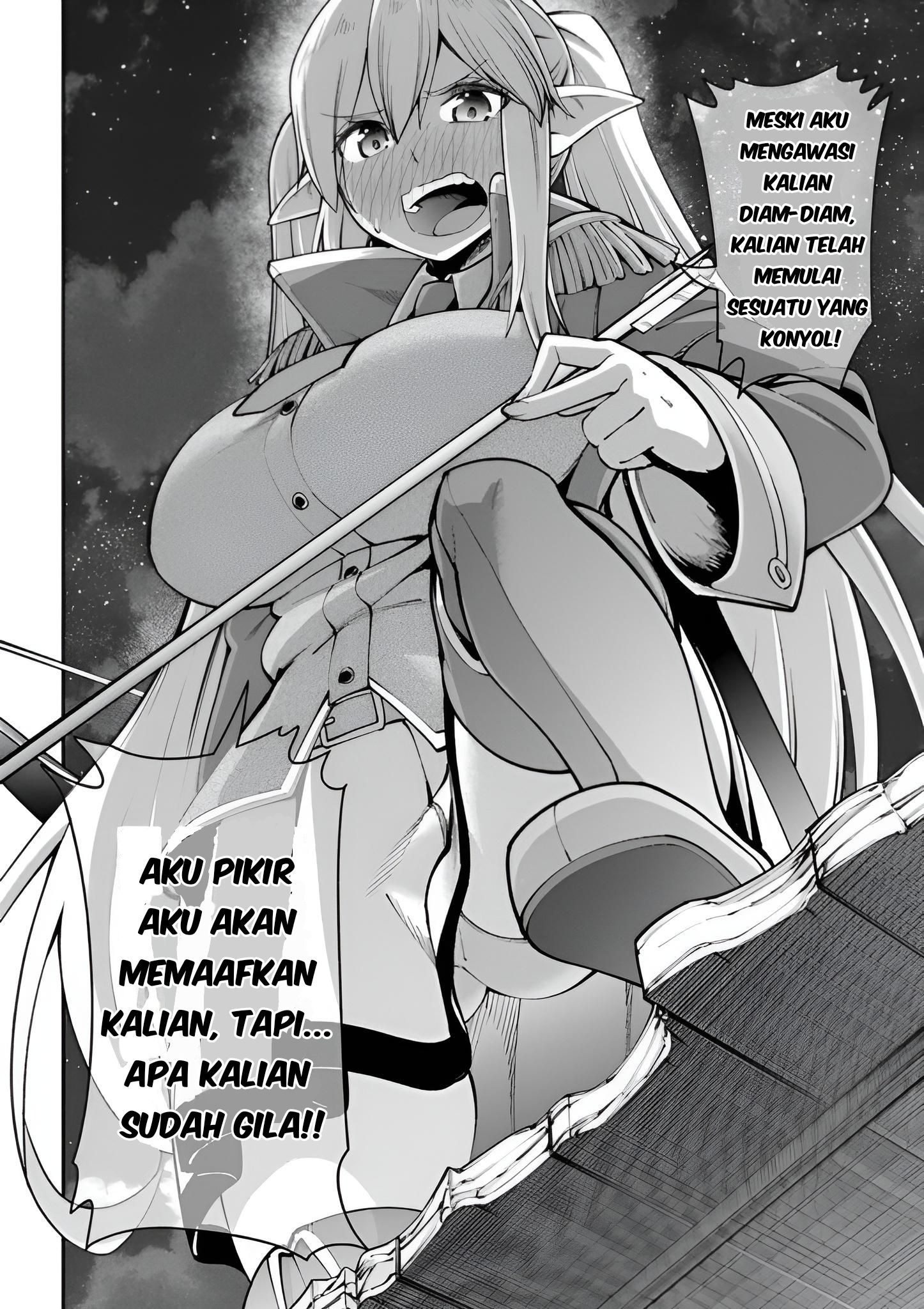 Sex Fantasy Chapter 01 - Sex Fantasy Chapter 04 24