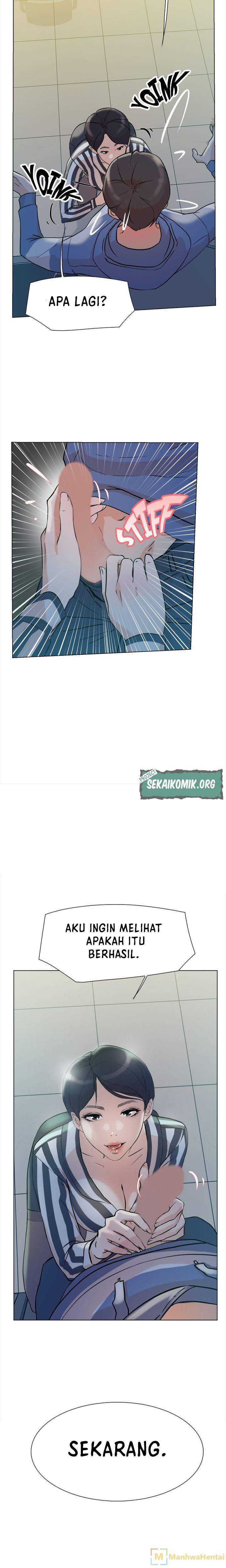 Her 4 Incher - Chapter 04 22 Her 4 Incher - Chapter 04 22