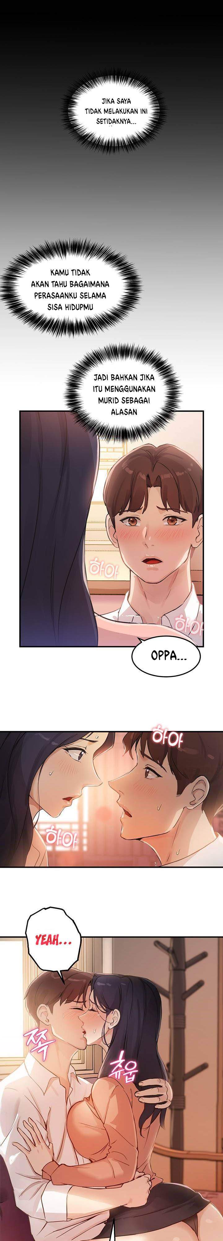 Twenty - Chapter 04 15