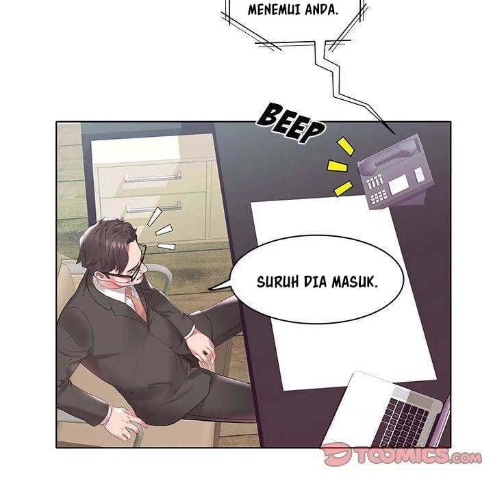 Aqua - Chapter 04 76