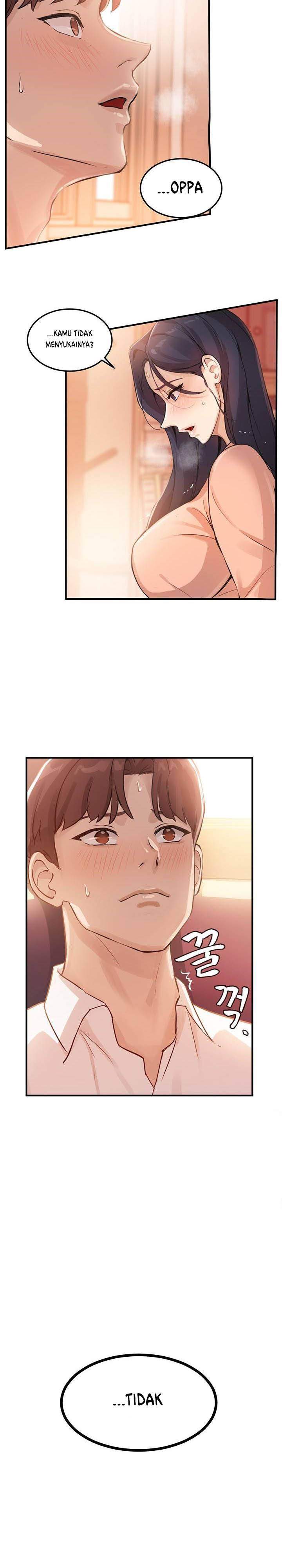 Twenty - Chapter 04 19