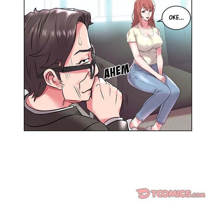 Aqua - Chapter 04 94