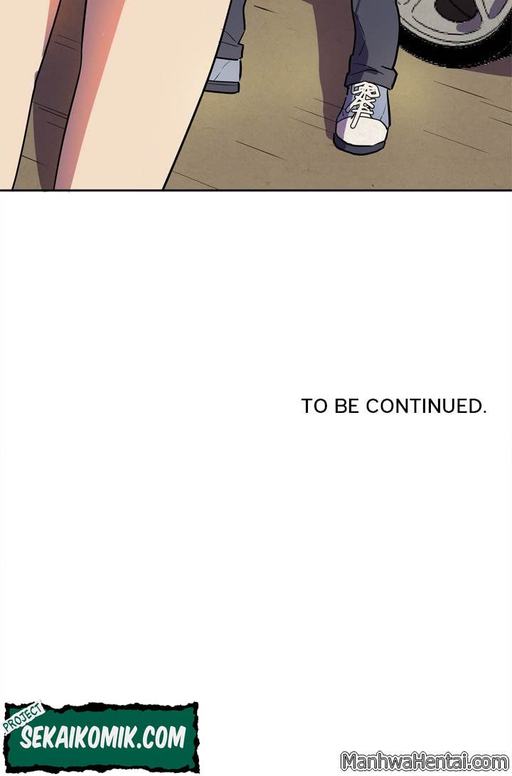 Wife Training - Chapter 04 28