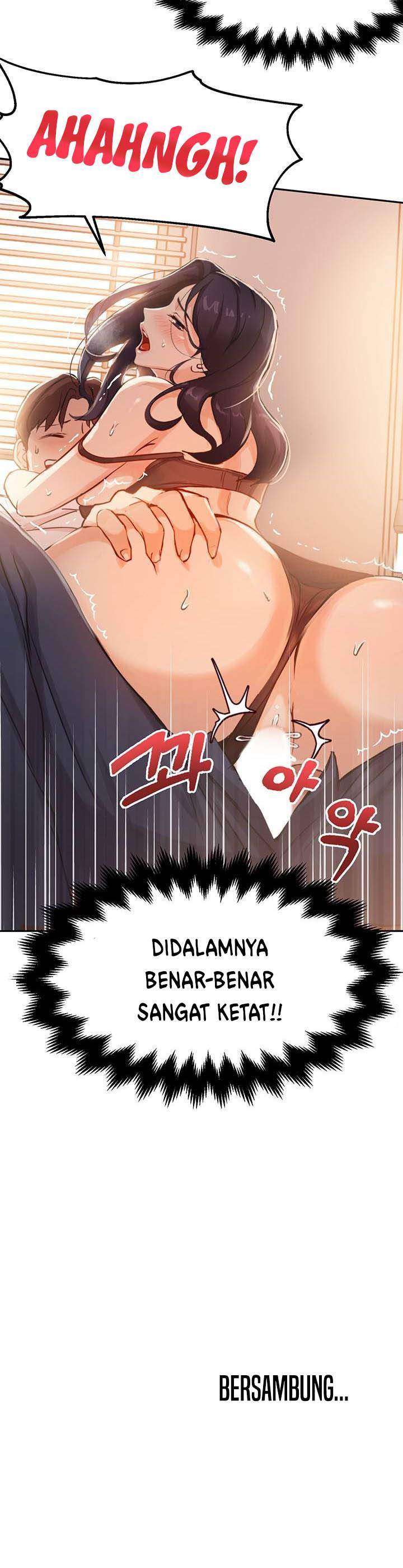 Twenty - Chapter 04 34