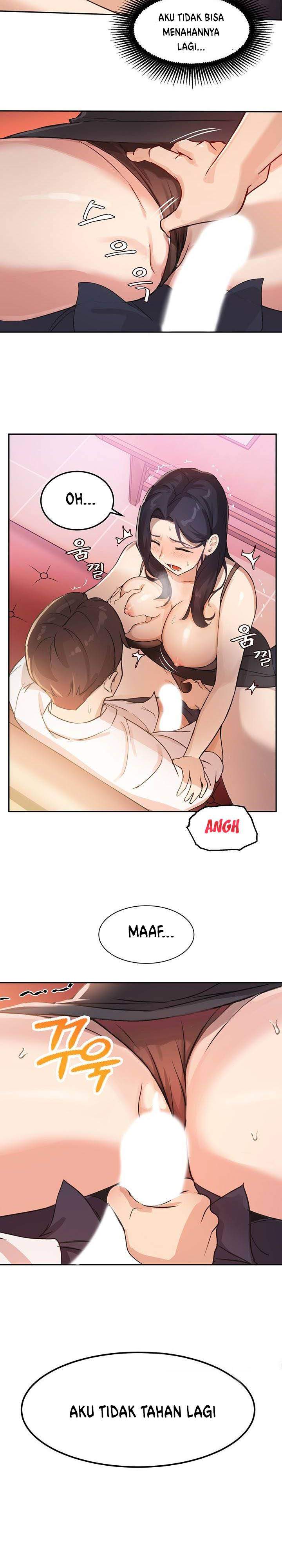 Twenty - Chapter 04 22