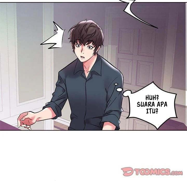 Aqua - Chapter 04 13