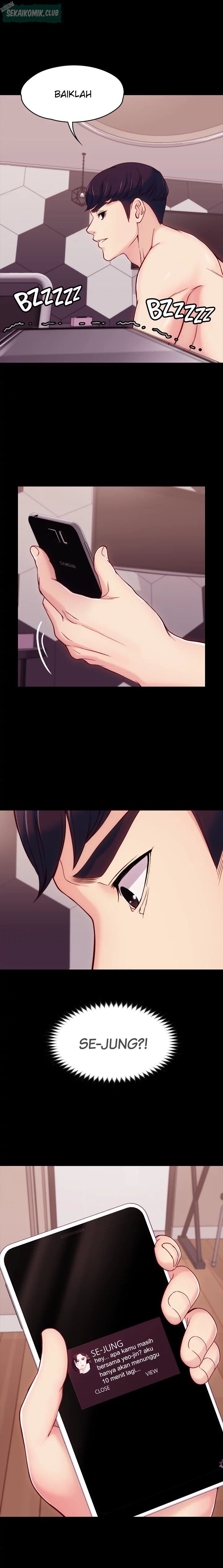 Falling for her - Chapter 04 11 Falling for her - Chapter 04 11