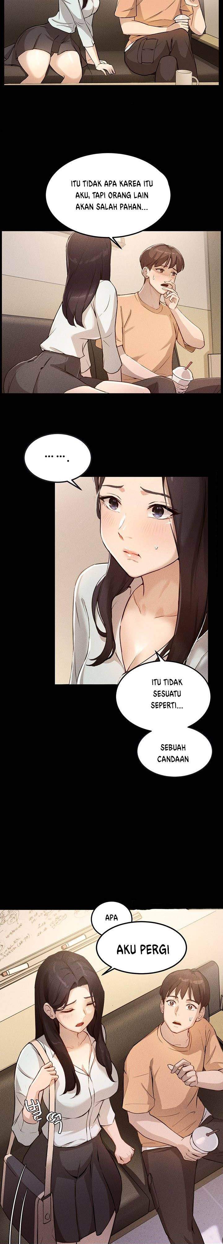 Twenty - Chapter 04 12