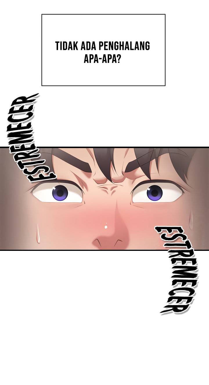 Welcome to Kids cafe - Chapter 04 15