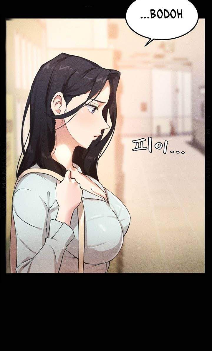 Twenty - Chapter 04 14