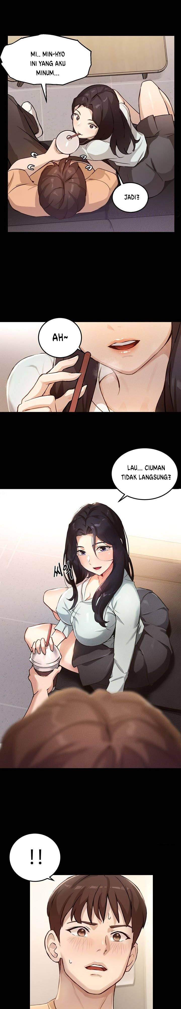 Twenty - Chapter 04 10