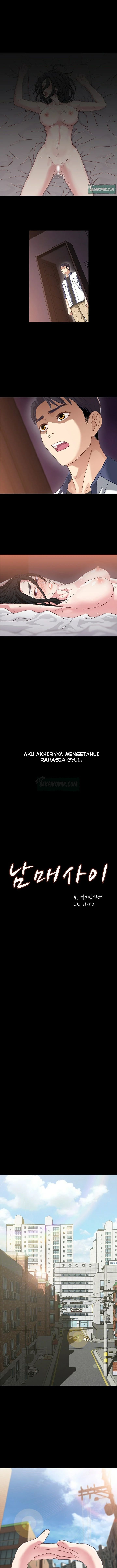 Siblings - Chapter 04 2