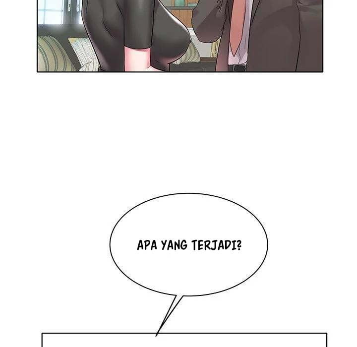 Aqua - Chapter 04 55