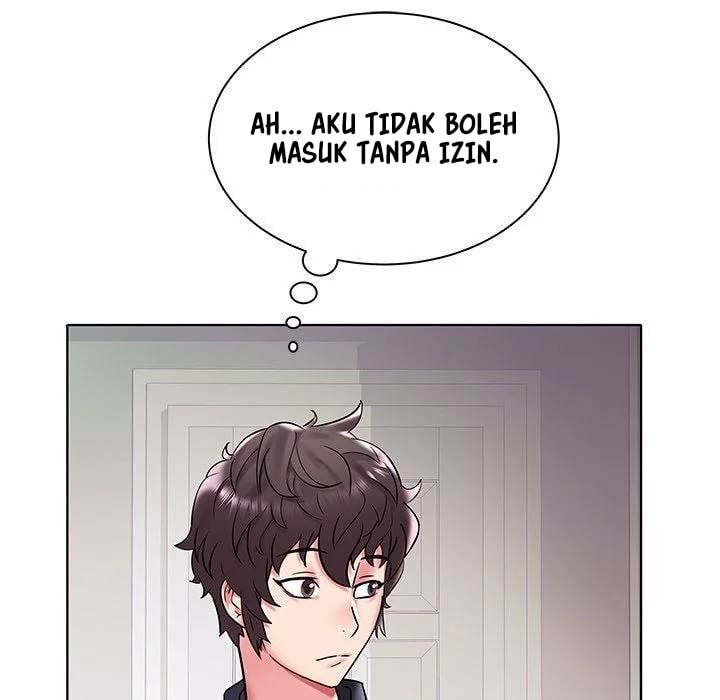 Aqua - Chapter 04 10