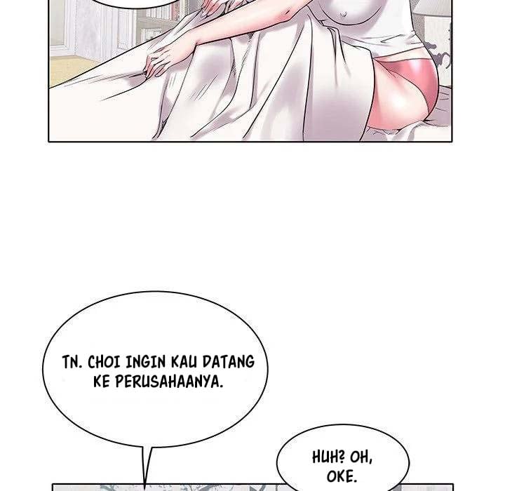 Aqua - Chapter 04 69