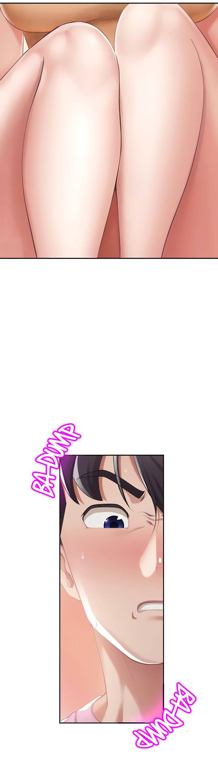 Welcome to Kids cafe - Chapter 04 7