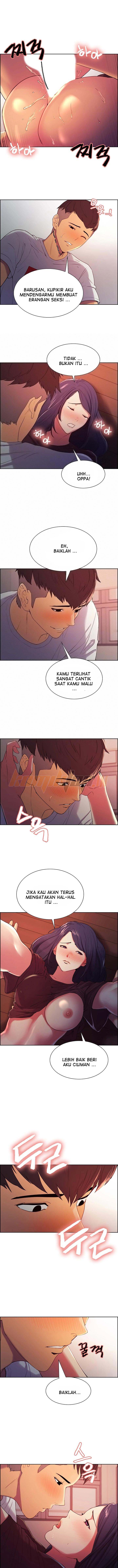 The Runaway Family - Chapter 04 5